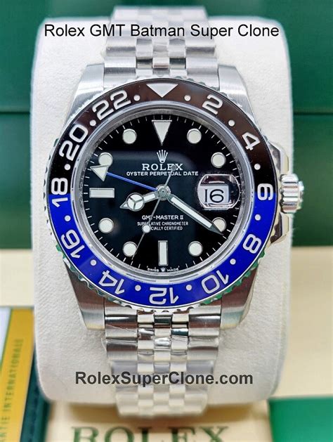 rolex gmt pro hunter replica|rolex gmt super clone.